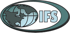 ifs