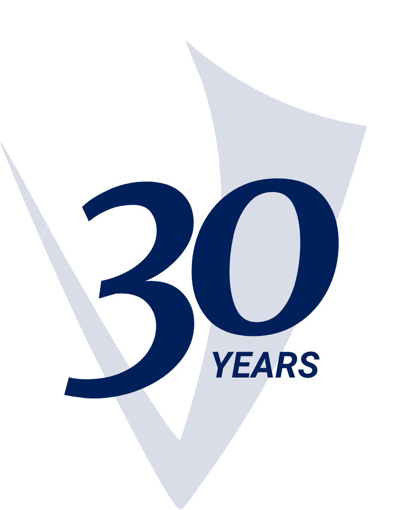 30 Year