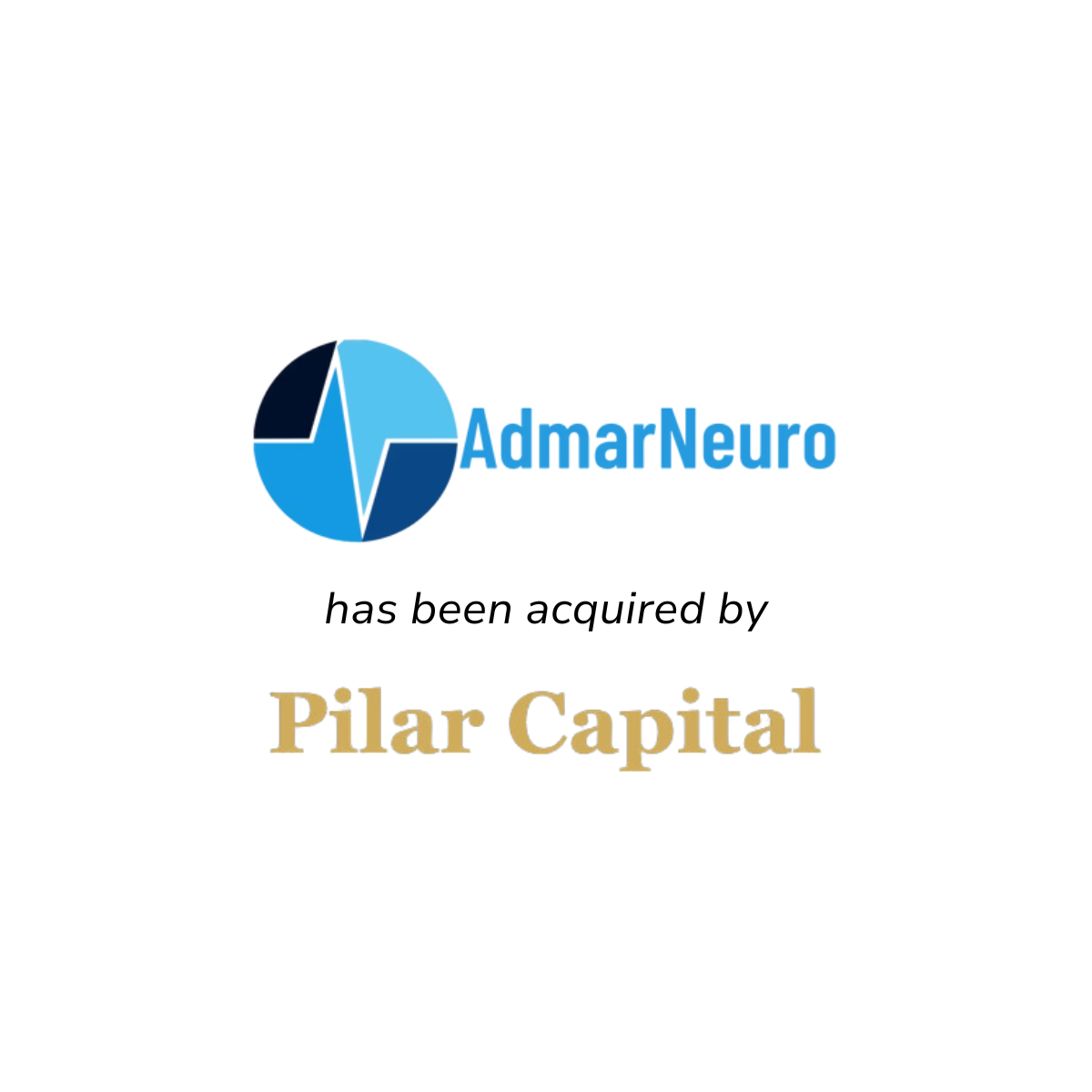 AdmarNeuroSoldWebsite