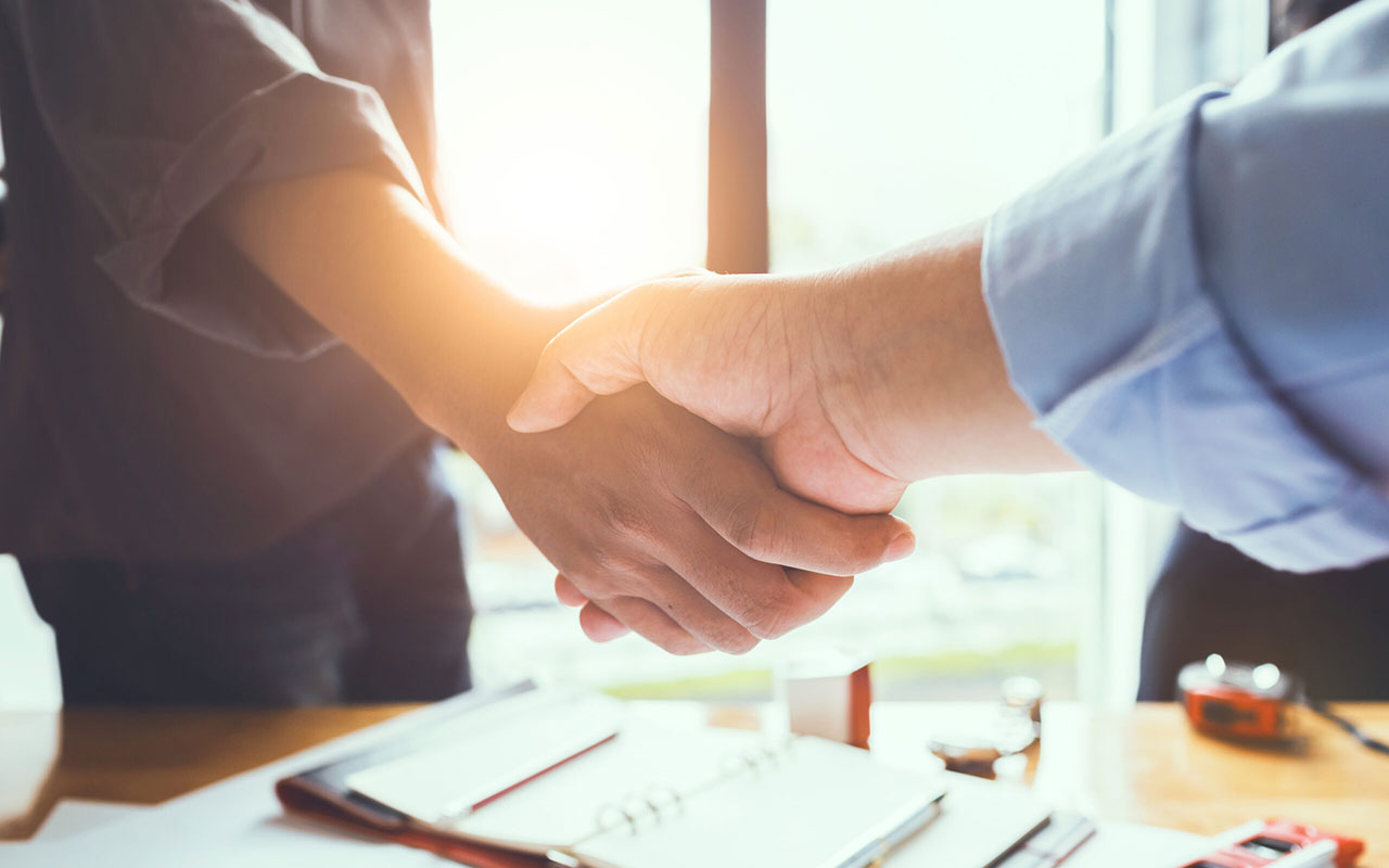 M&A Industry Trends: What Sectors Have the Best-Selling Businesses?