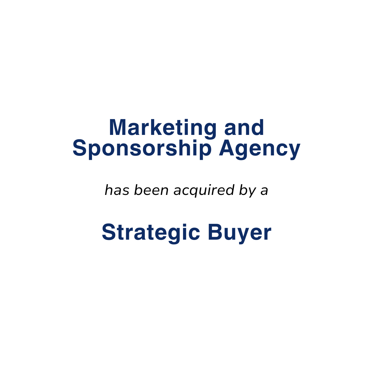 Agency-Sold-Tombstone