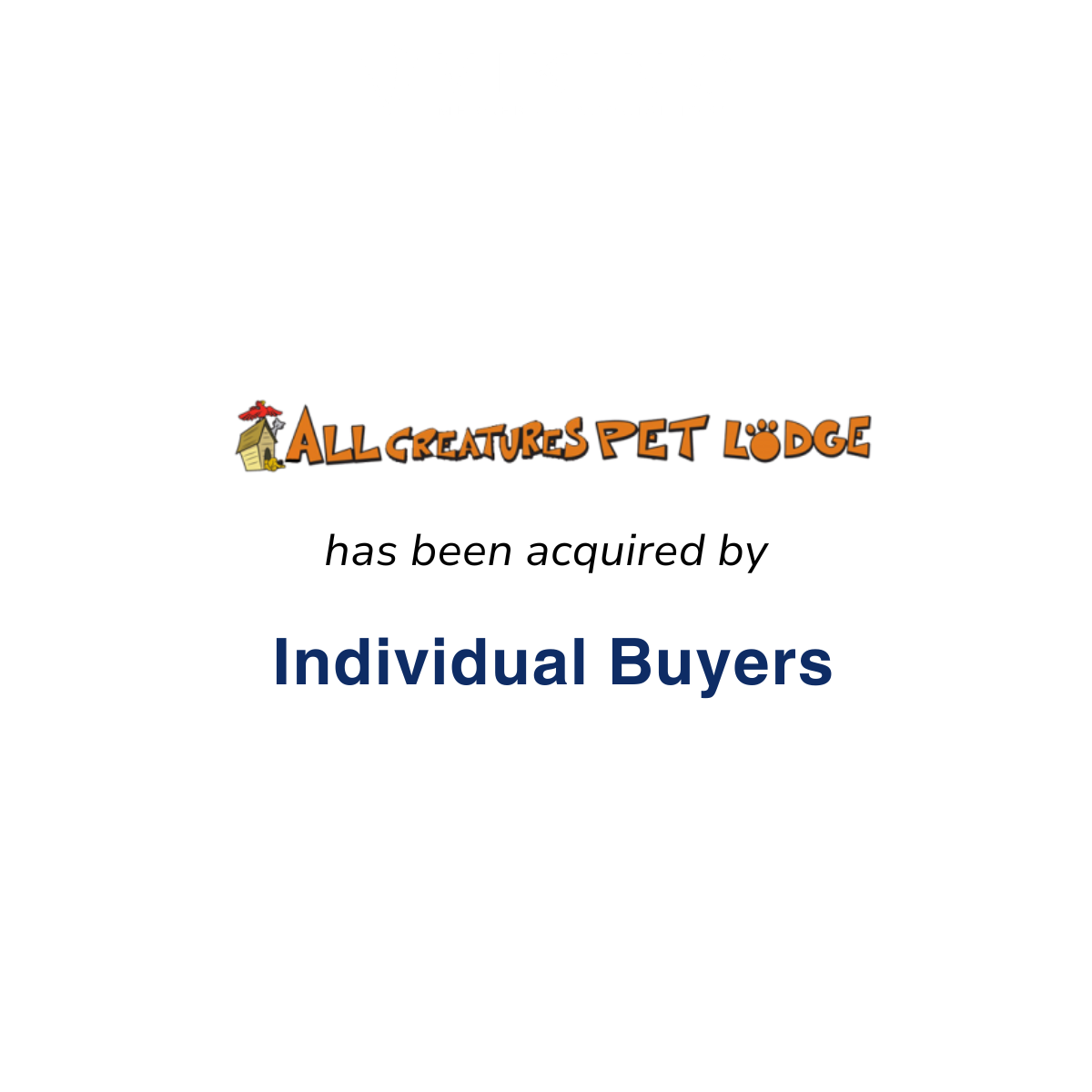 Allcreaturespetlodgewebsold