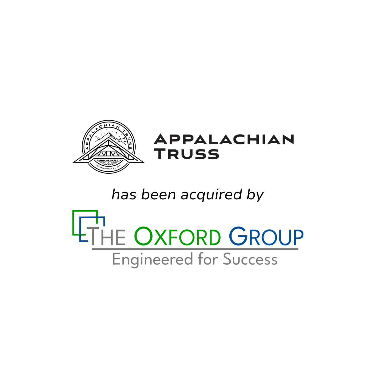 AppalachianTrussWebsite