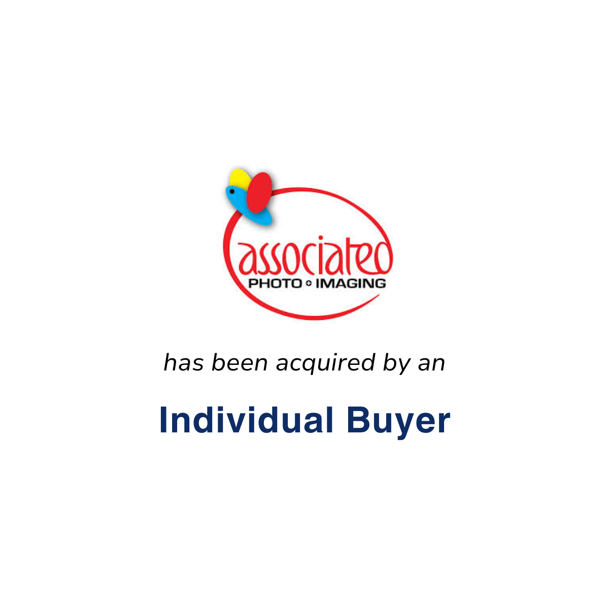 AssociatephotoandimagingSOLDwebsite