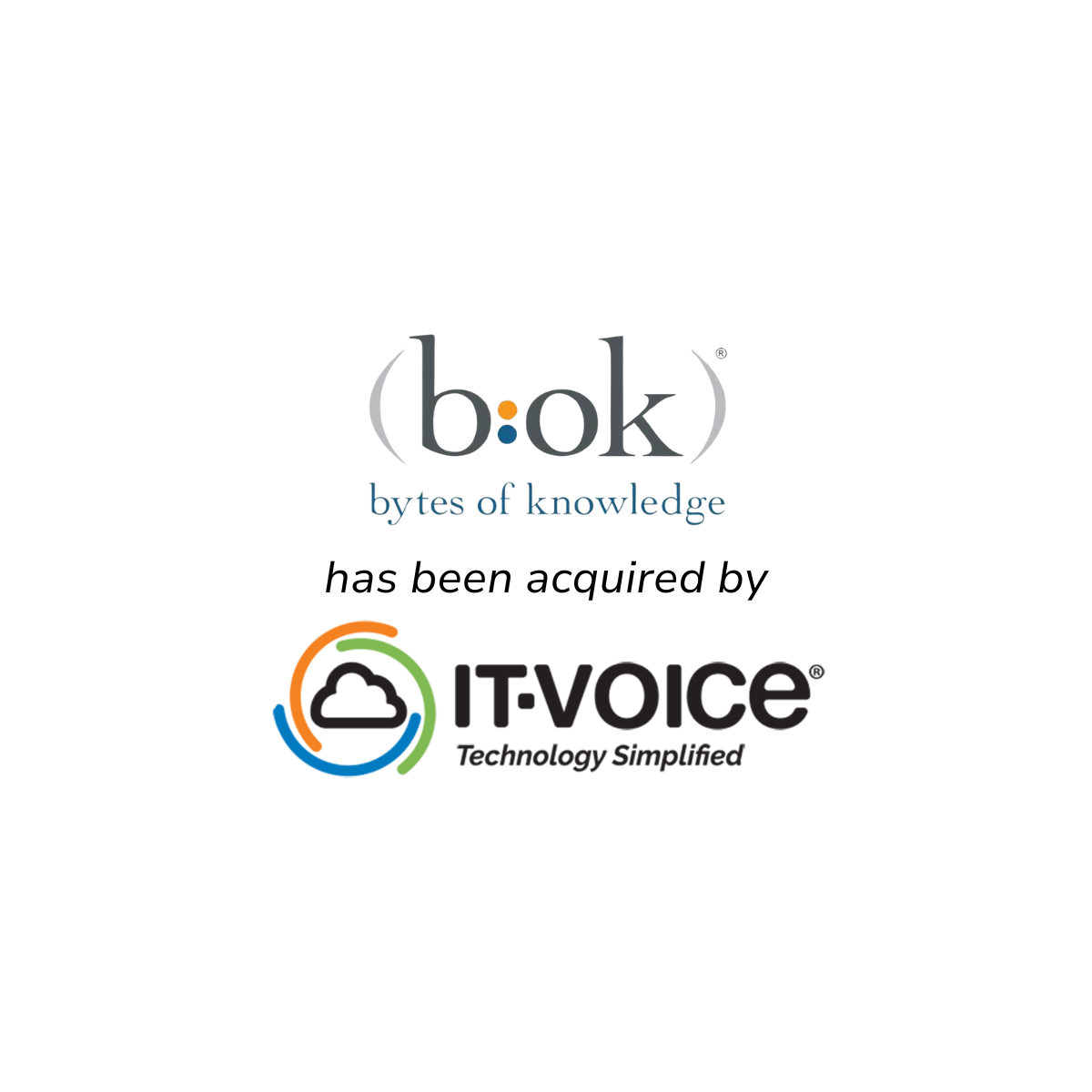 BytesofKnowledgeSoldWebsite