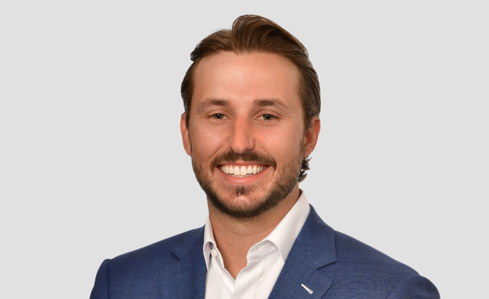Christian Aunspaugh