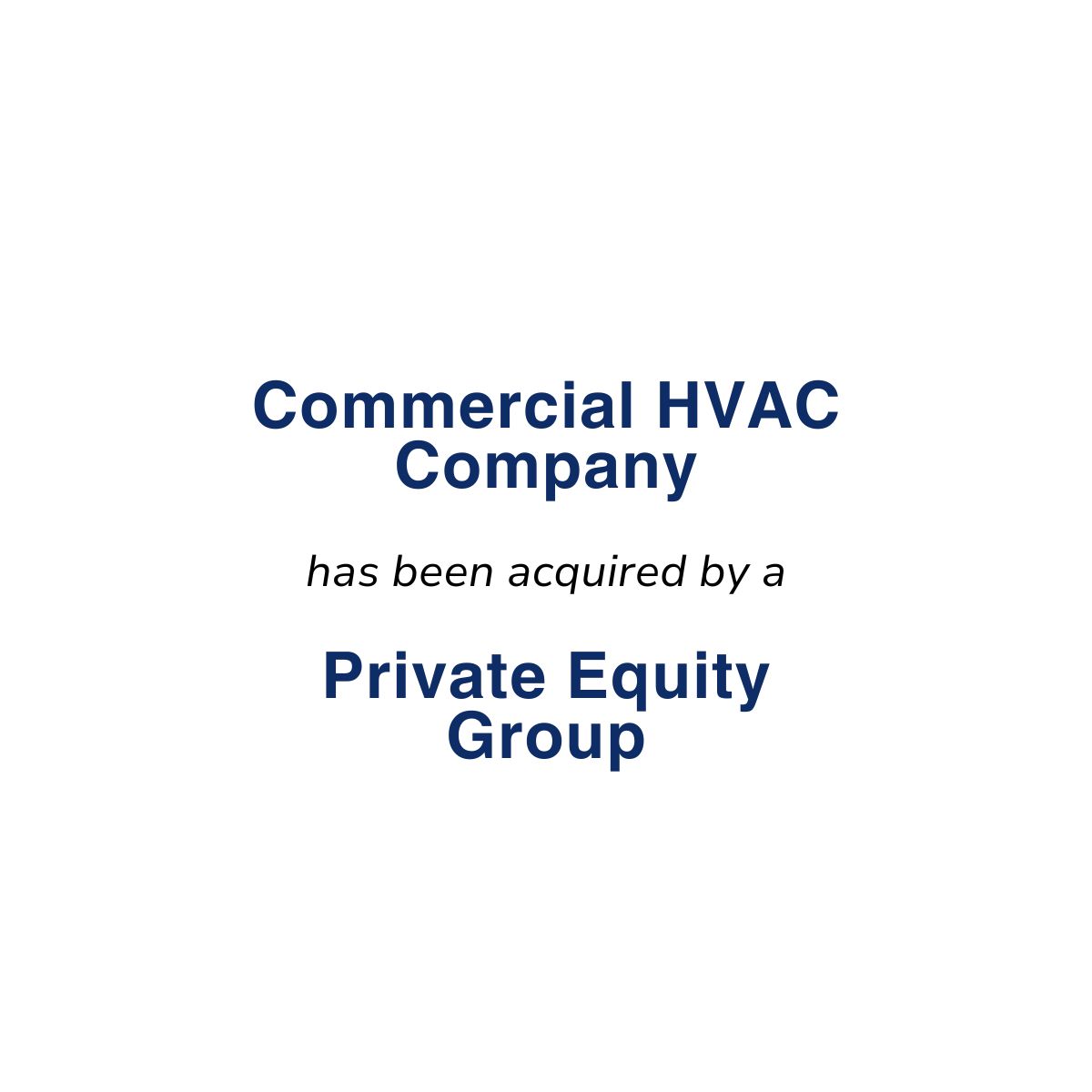 CommHVACtombstone