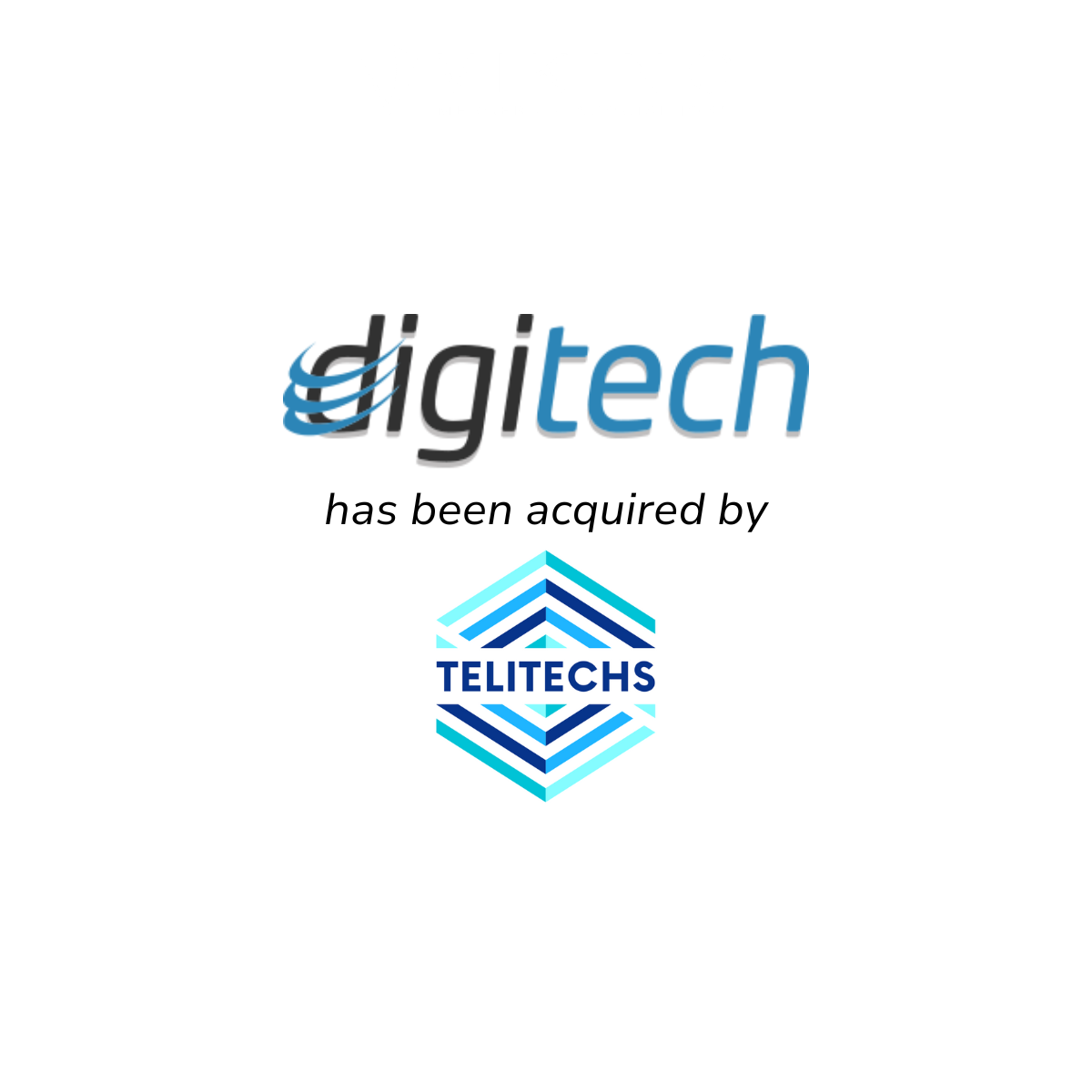DigitechWebsiteSold