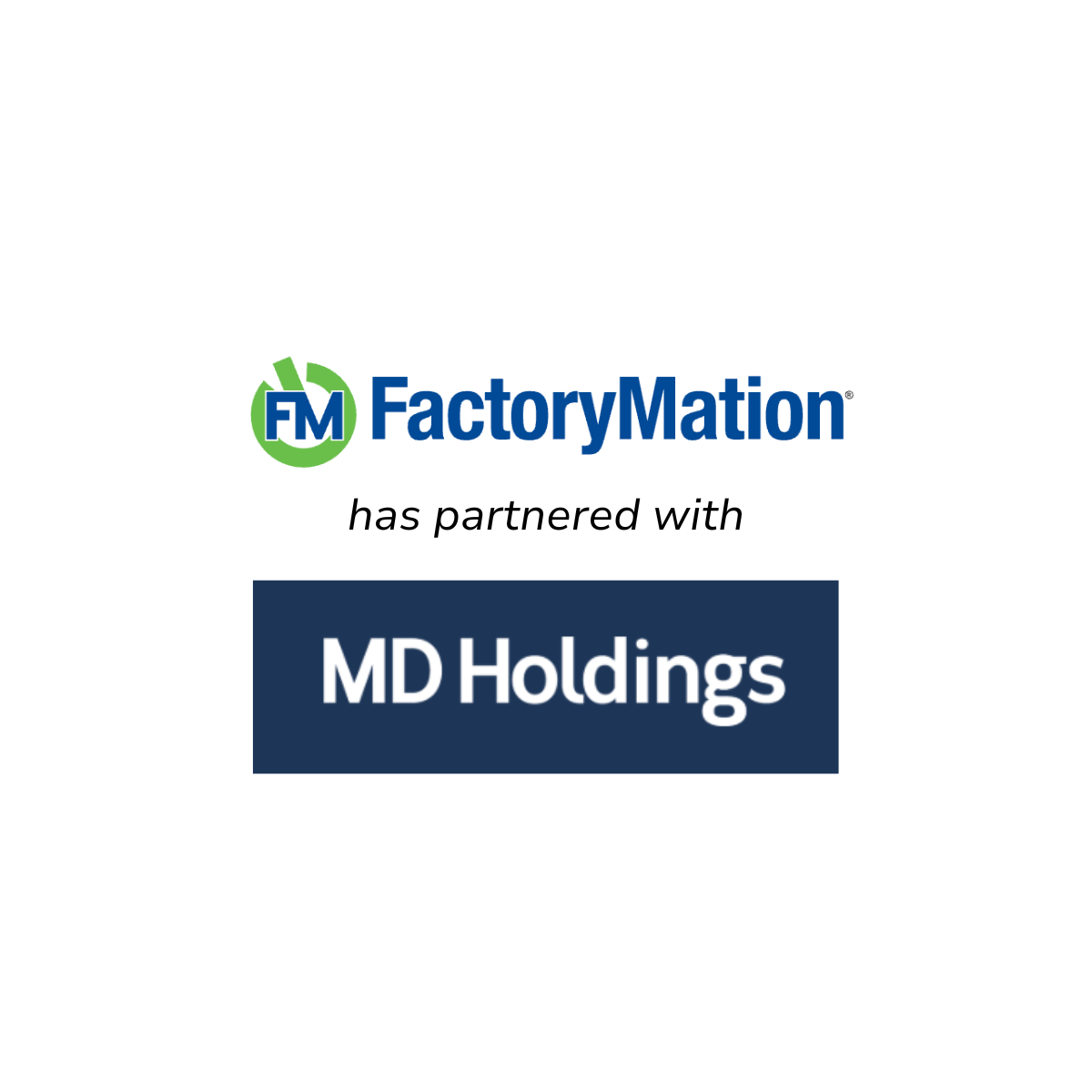 FACTORYMATIONSOLDwebsite