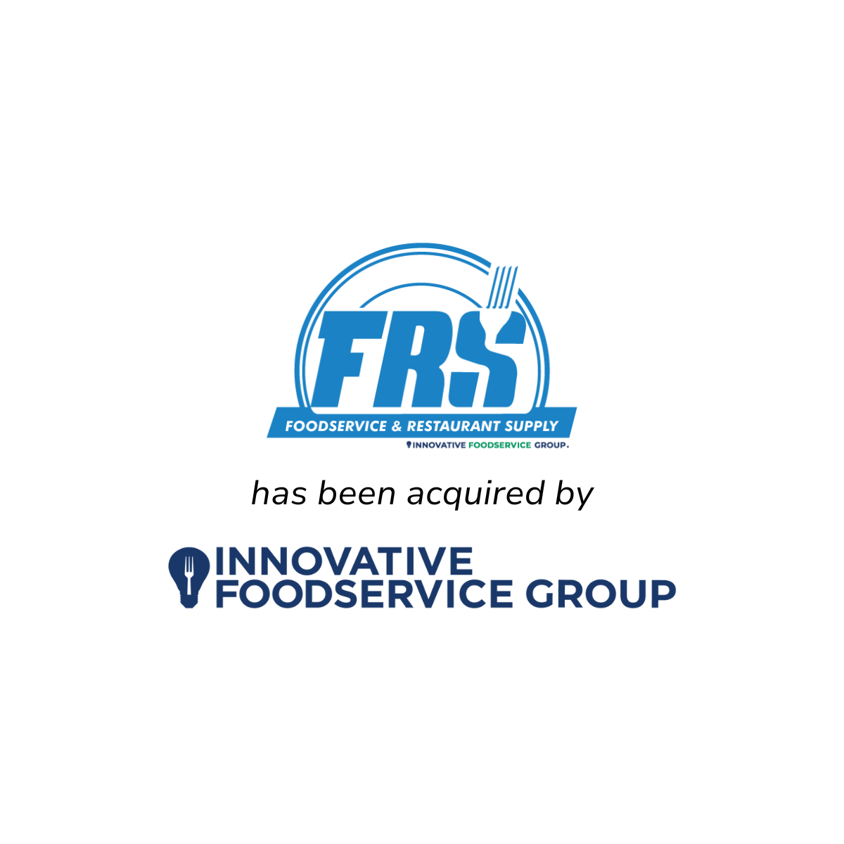 FRSSoldWebsite