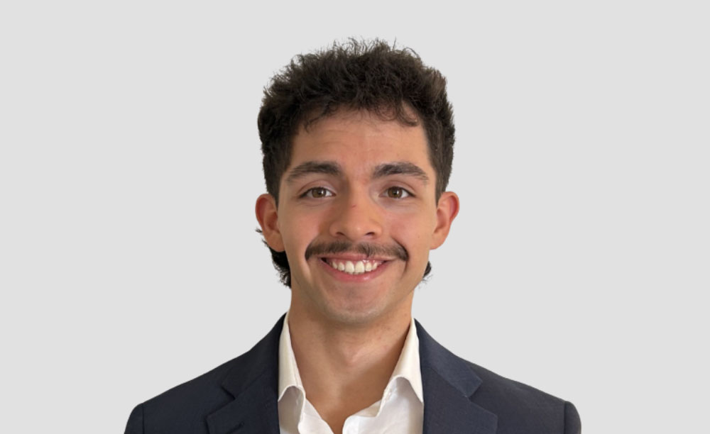 Franco Cacciuttolo