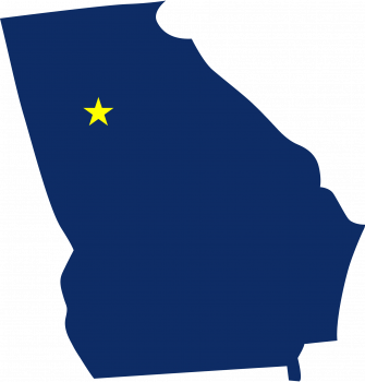 Georgia Offices