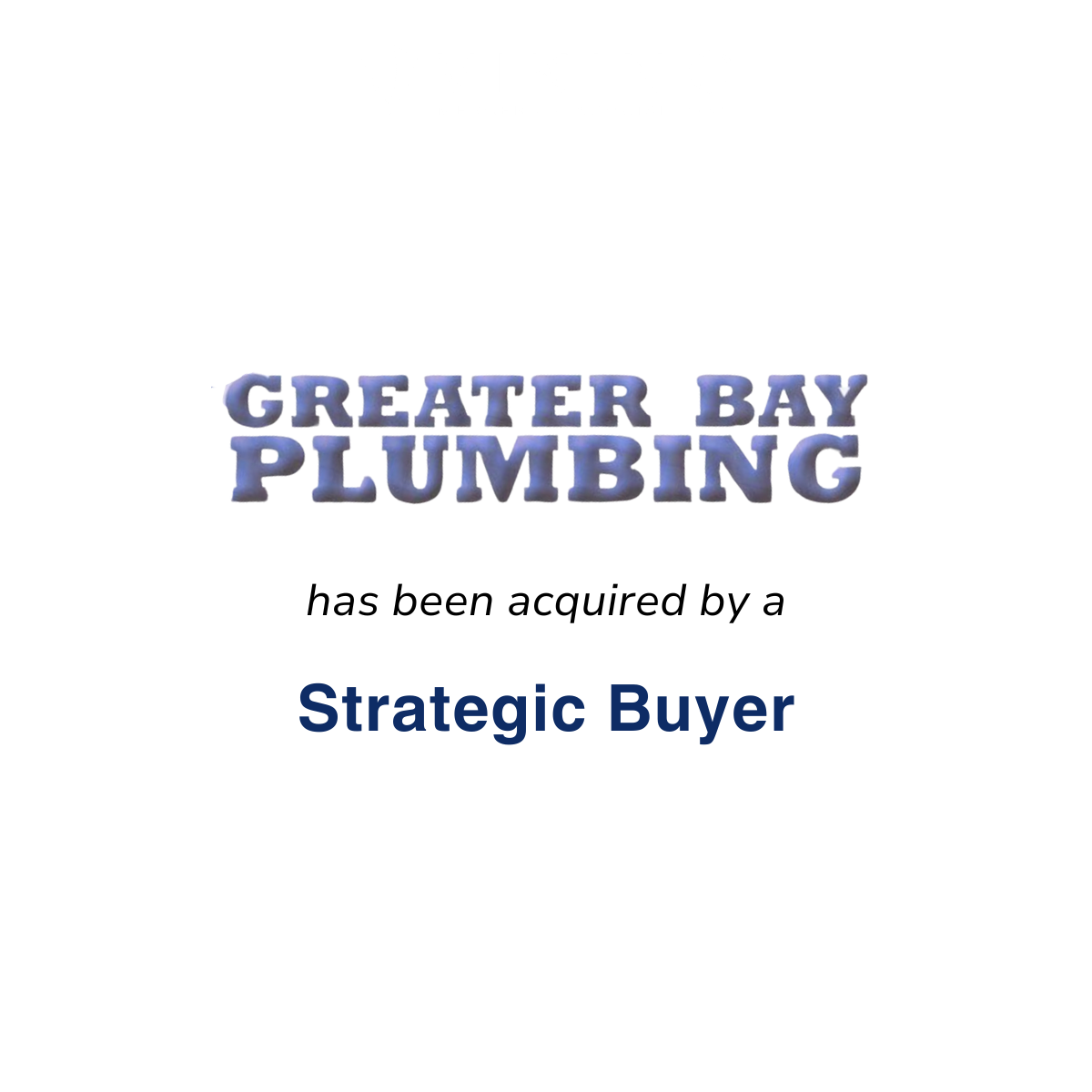 GreaterBayPlumbingSOLDWebsite