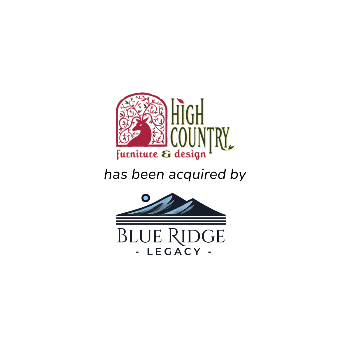 Highcountryfurniturewebsite