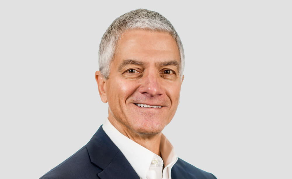 Jimmy Span