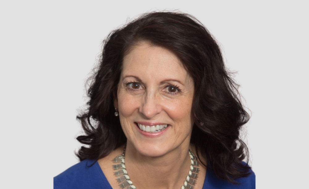 Mary Lou Winn