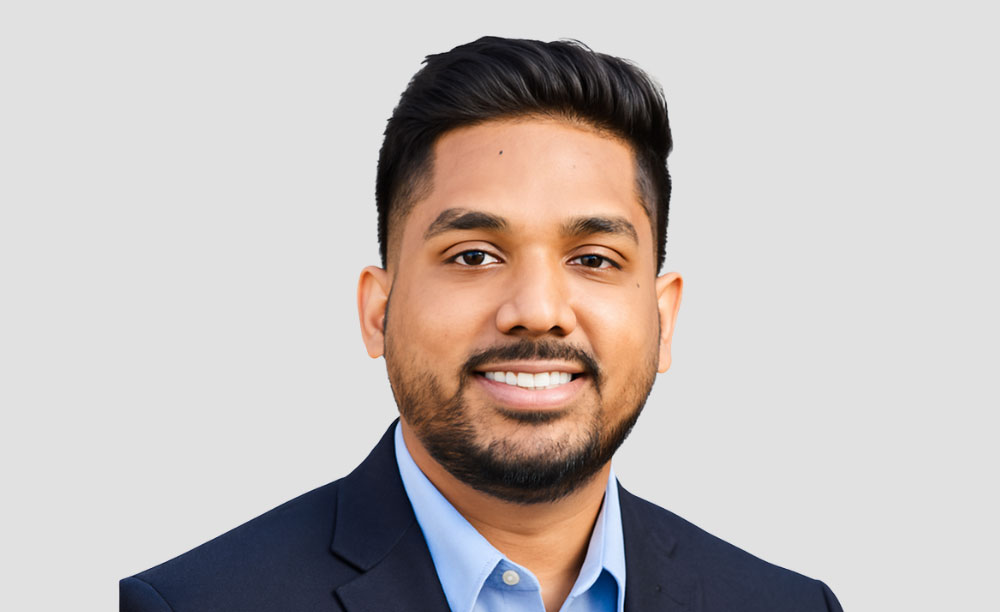 Nasir Pooran