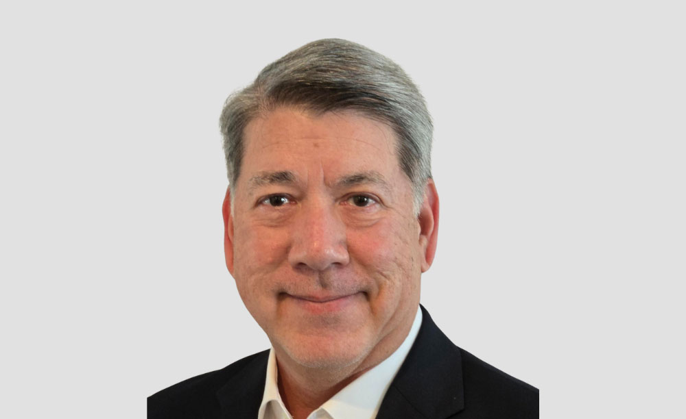 Paul Prestegaard
