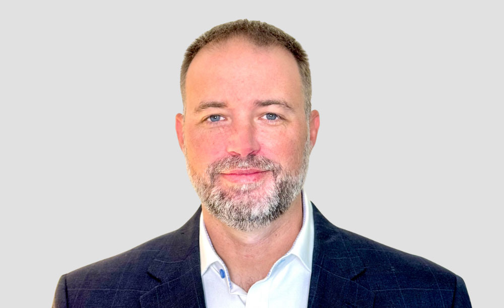 Phillip Elliott