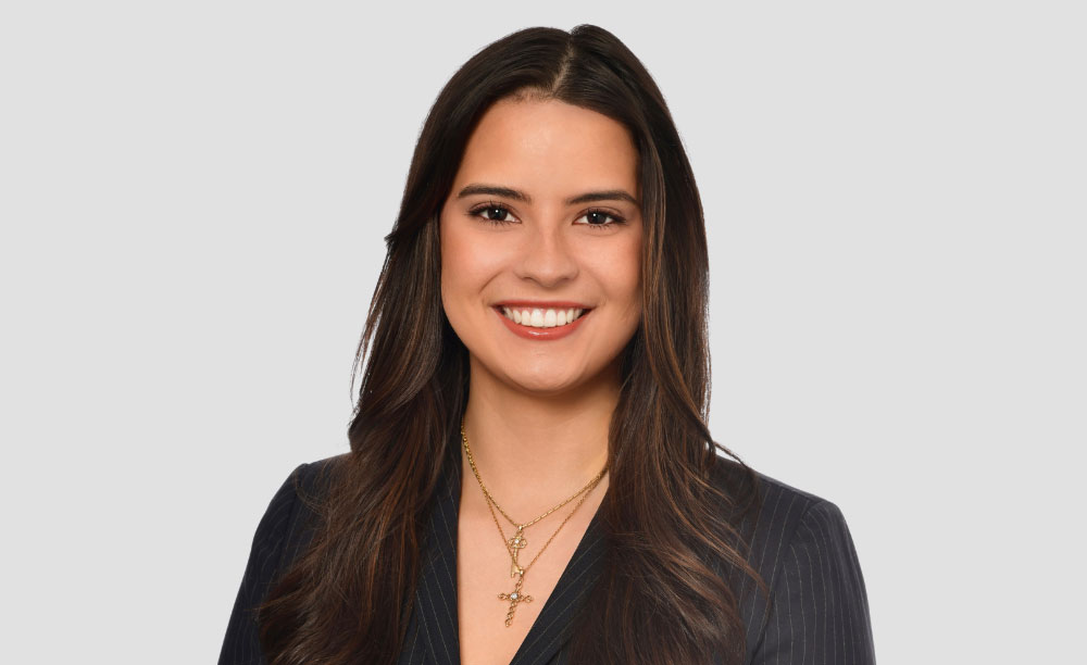 Pilar Lugo