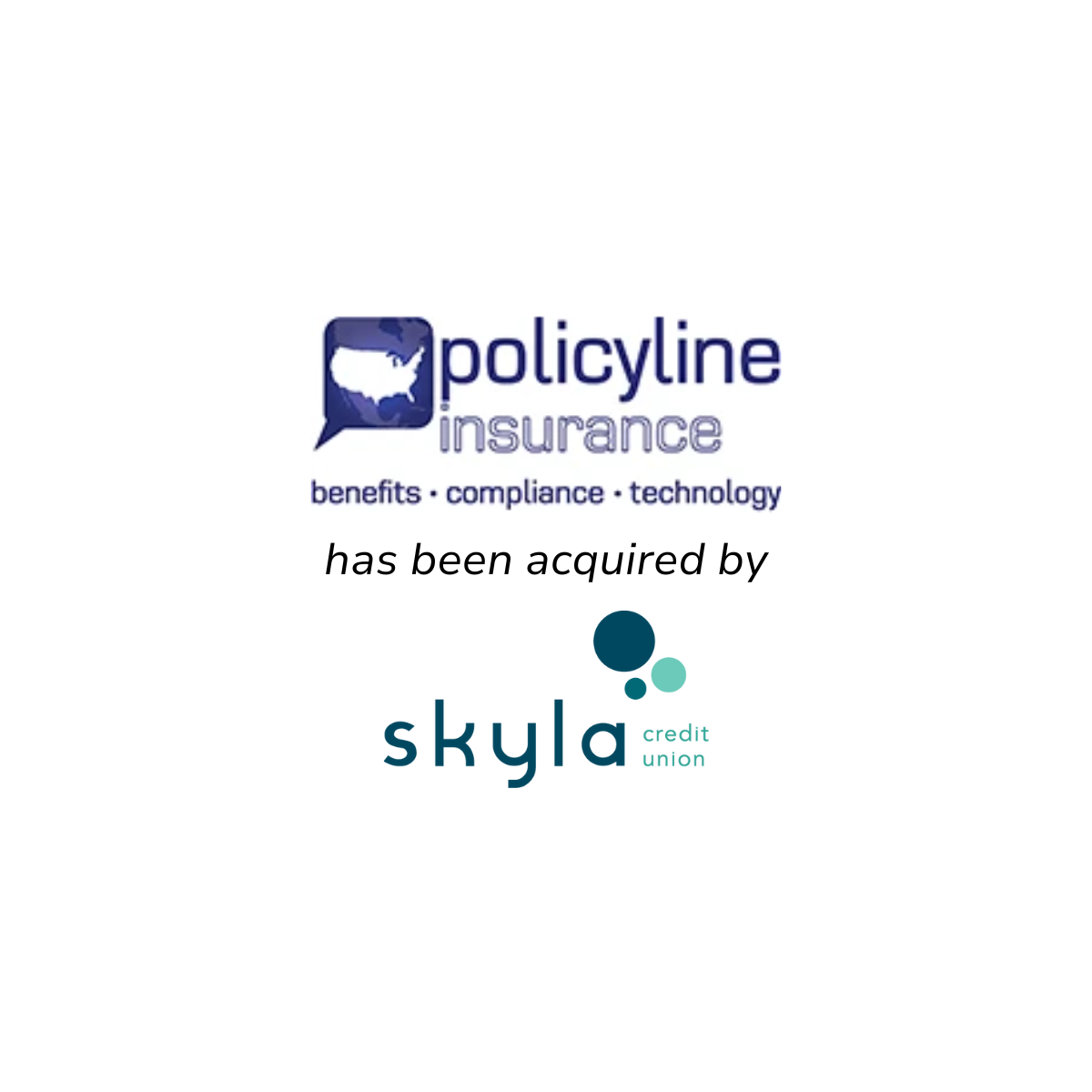 PolicylineinsuranceSOLDwebsite