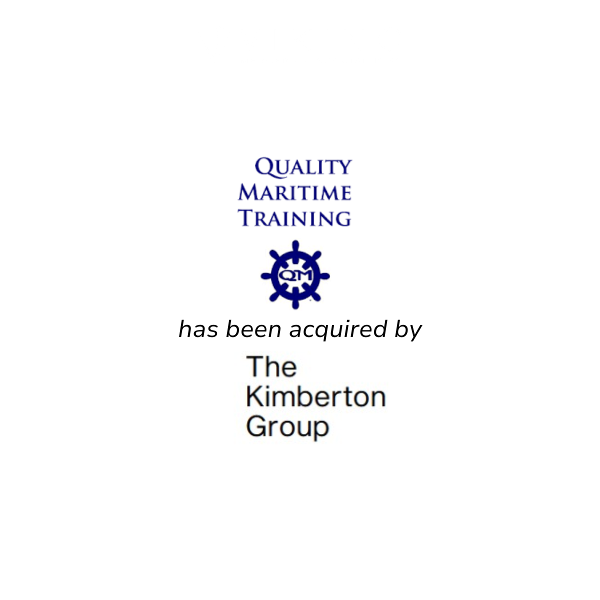 QualityMaritimeSOLDWebsite