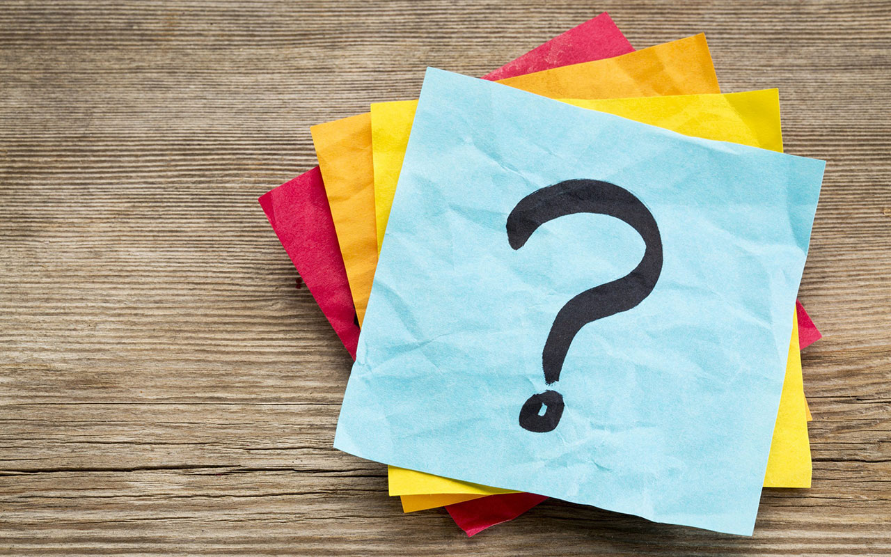 25 Questions to Ask When Buying a Business
