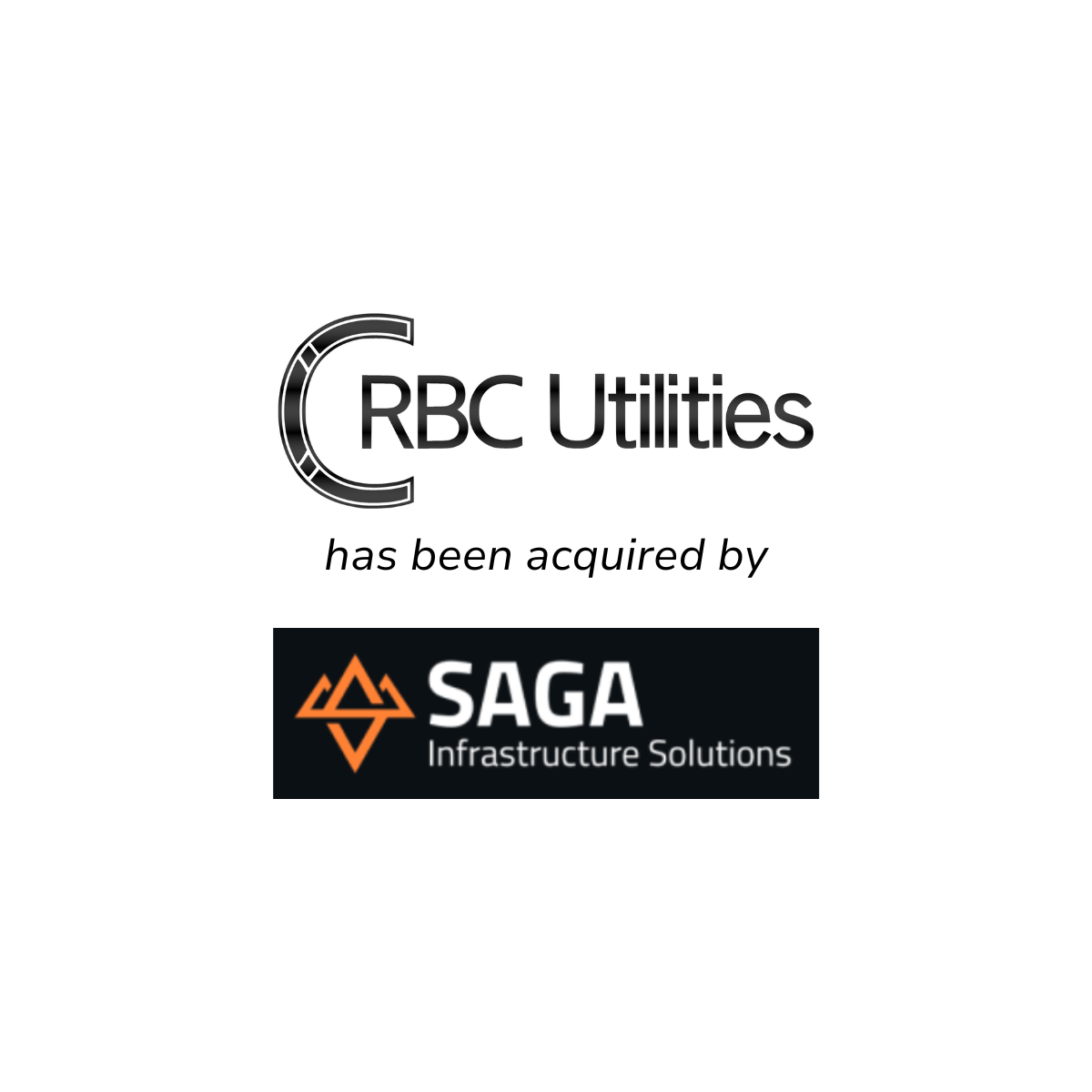 RBCUtilitiesSOLDWebsite
