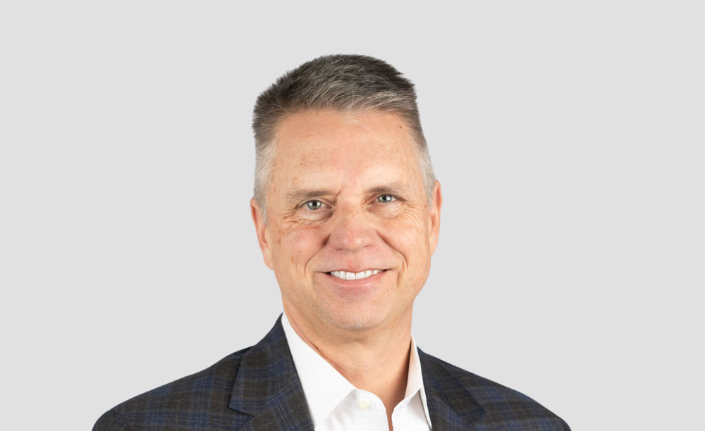 Reed Kelly