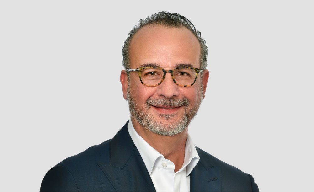 Robert Lugo