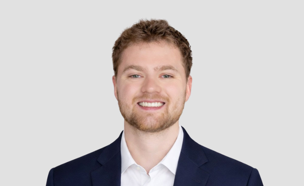 Ryan Finn