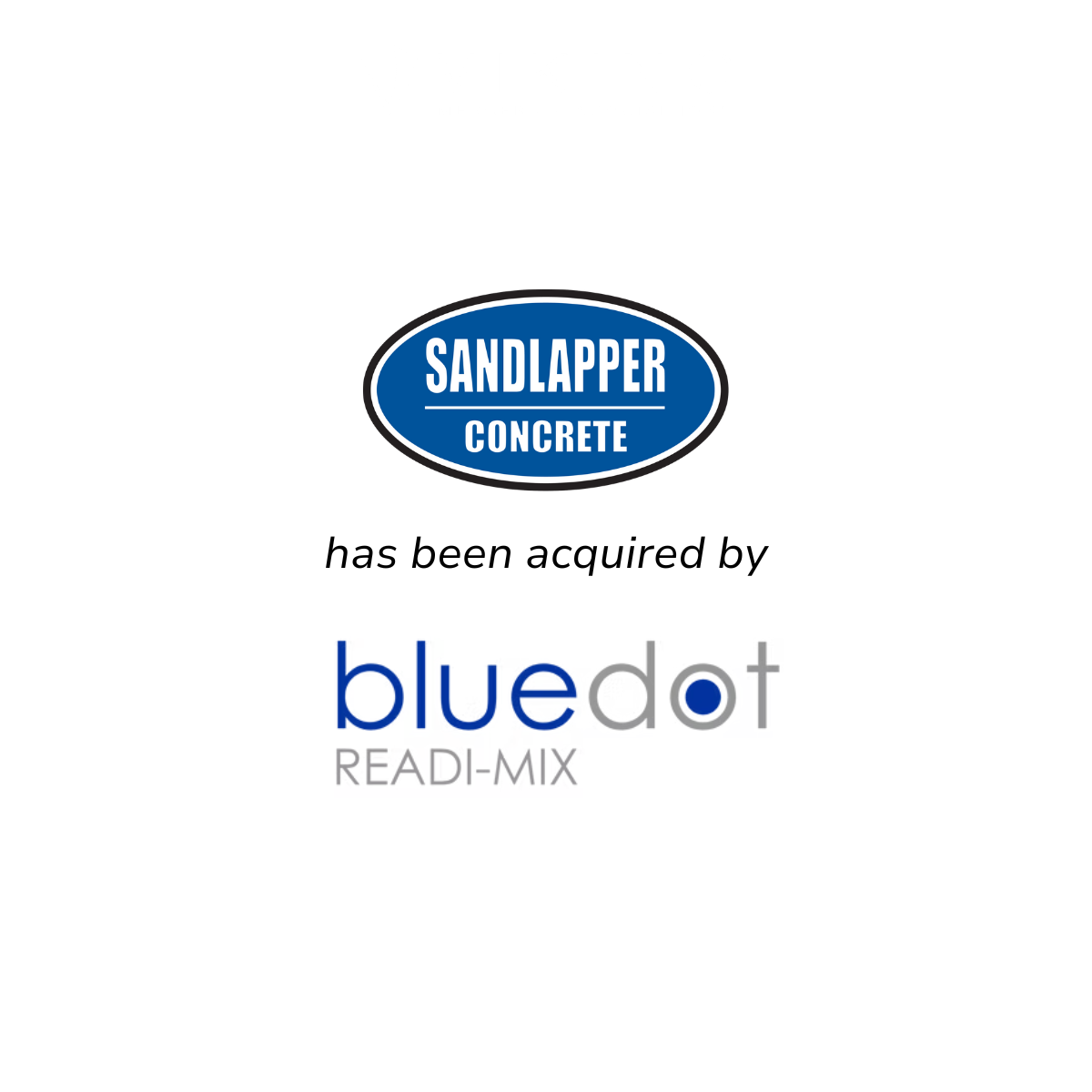SandlapperSOLDWebsite