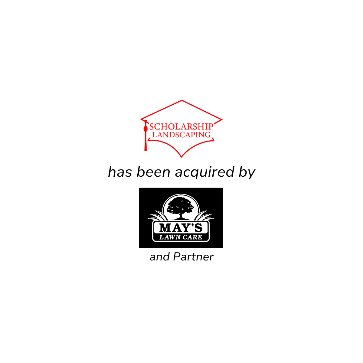 ScholarshipLandscapingSOLDWebsite