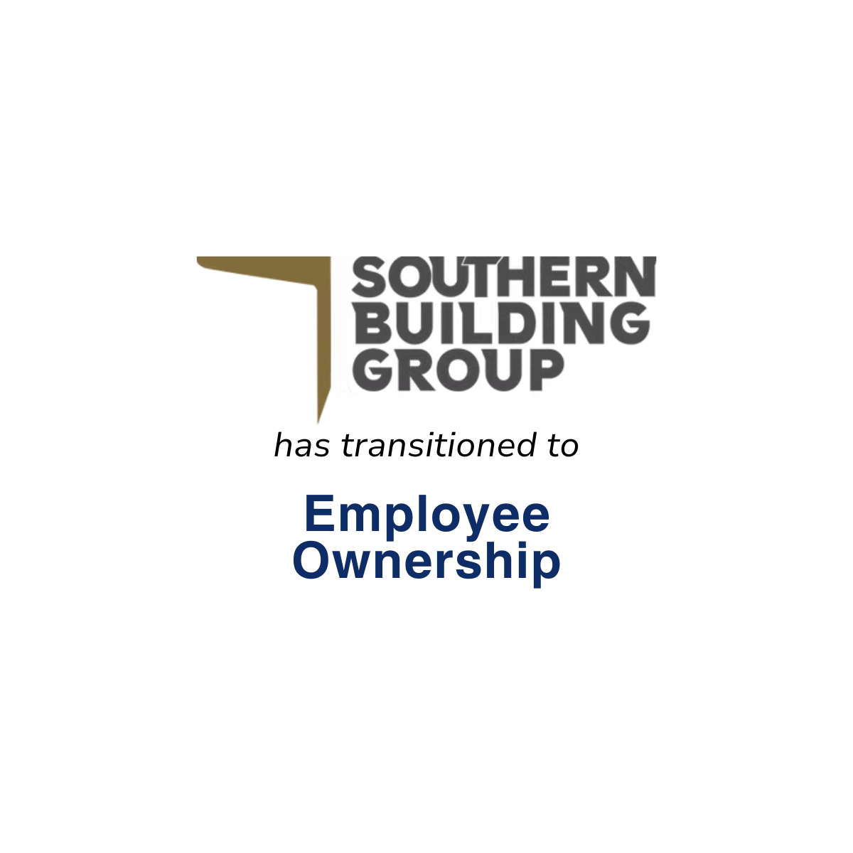 SouthernBuildingGroupSOLDWebsite