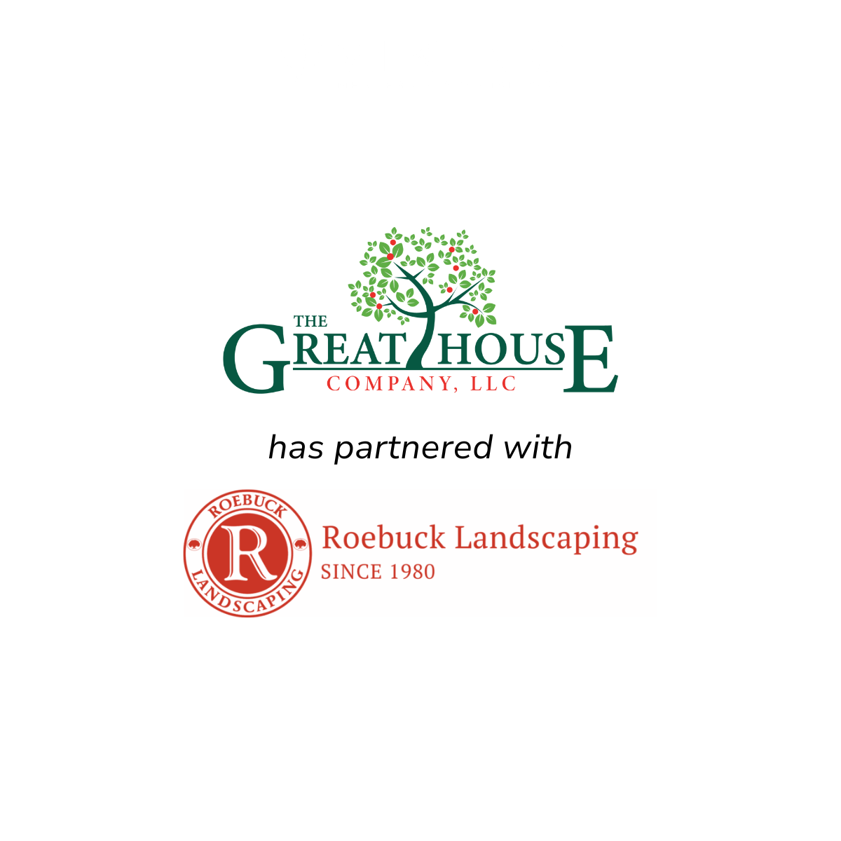 TheGreatHouseSOLDWebsite1