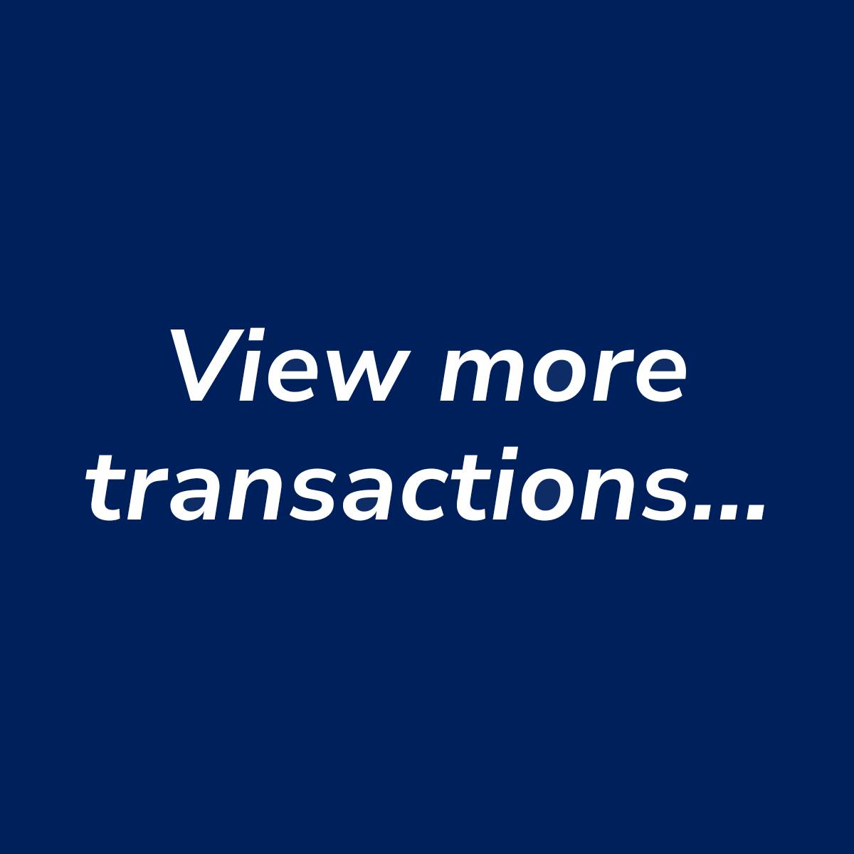Viewmoretransactions-1