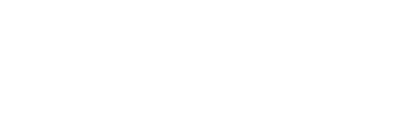 Viking
