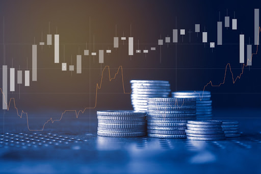 Appraised Value vs. Market Value: Understanding The Differences And Why They...