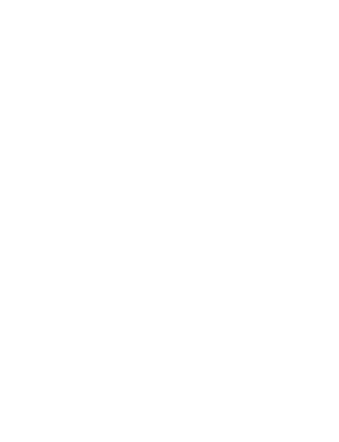 Why Choose Viking?