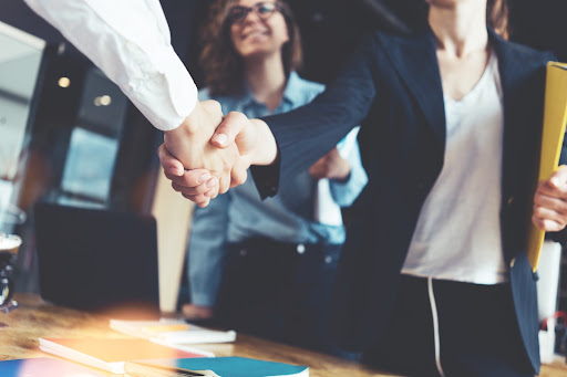 Small Business, Big Exit: 5 Tips For Selling Your Small Business
