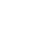 Client Testimonials