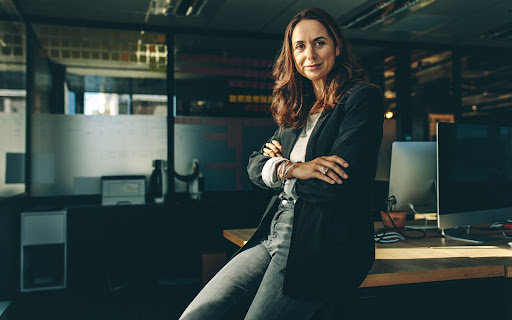 Buy vs. Start: 5 Benefits of Acquisition Entrepreneurship